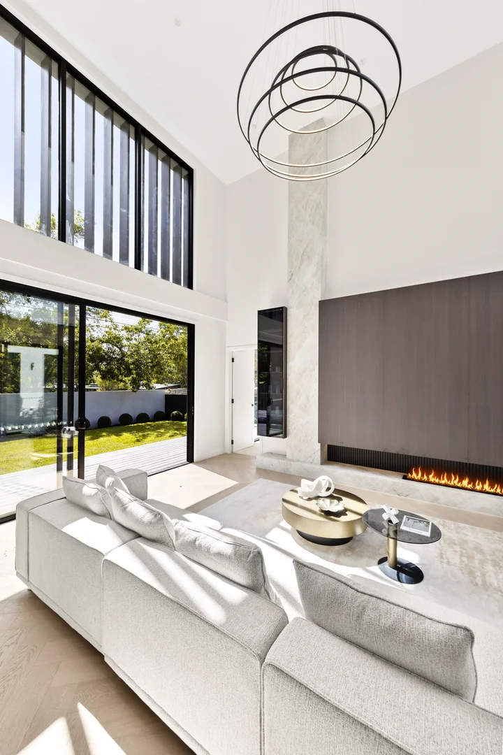 Additional image 6 of 58 Bulleen Road, Balwyn North VIC 3104