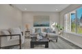 Additional image 11 of 4451 Fairlands Dr, Pleasanton, CA, 94588