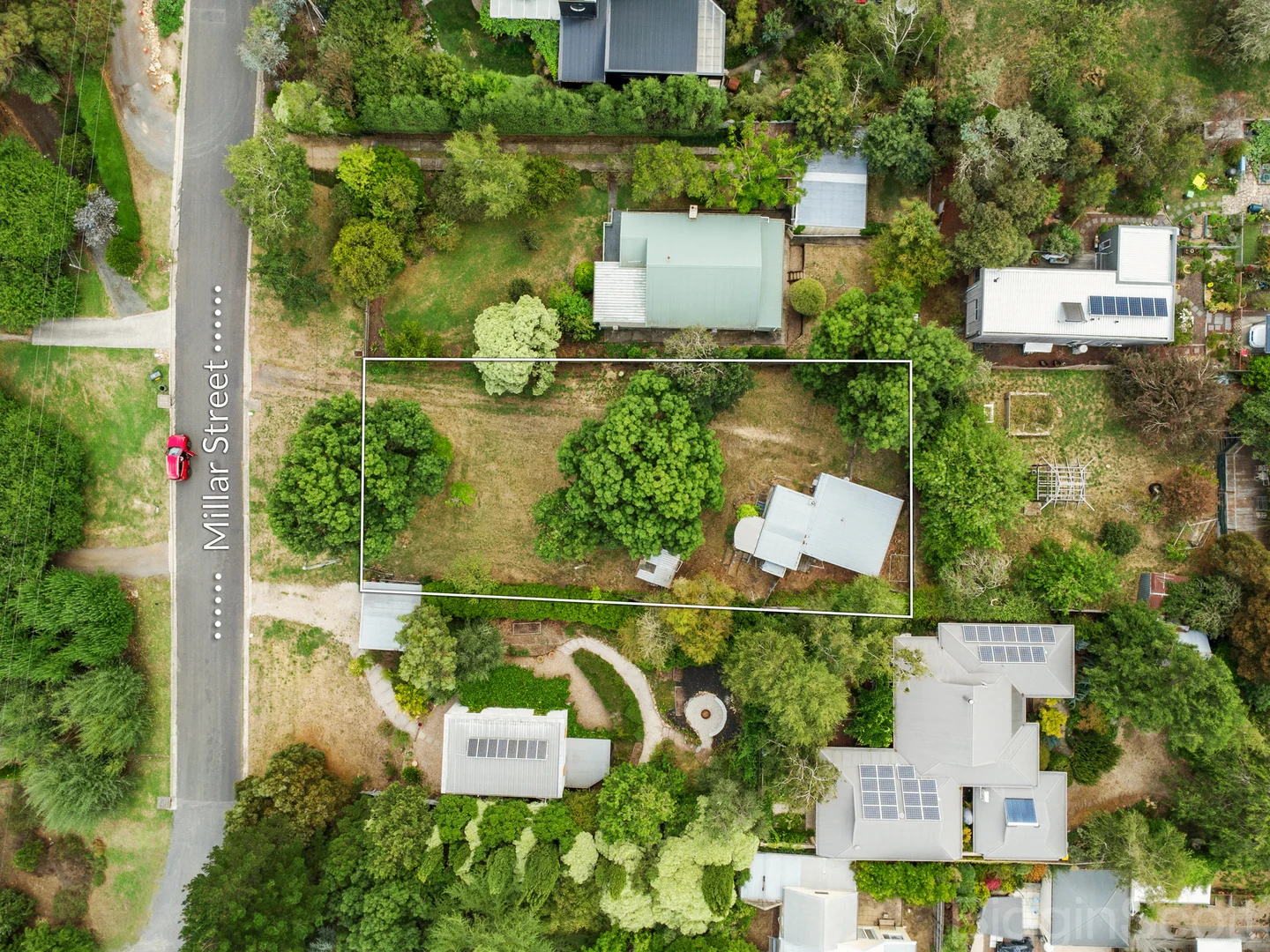 Additional image 2 of 67 Millar Street, Daylesford VIC 3460