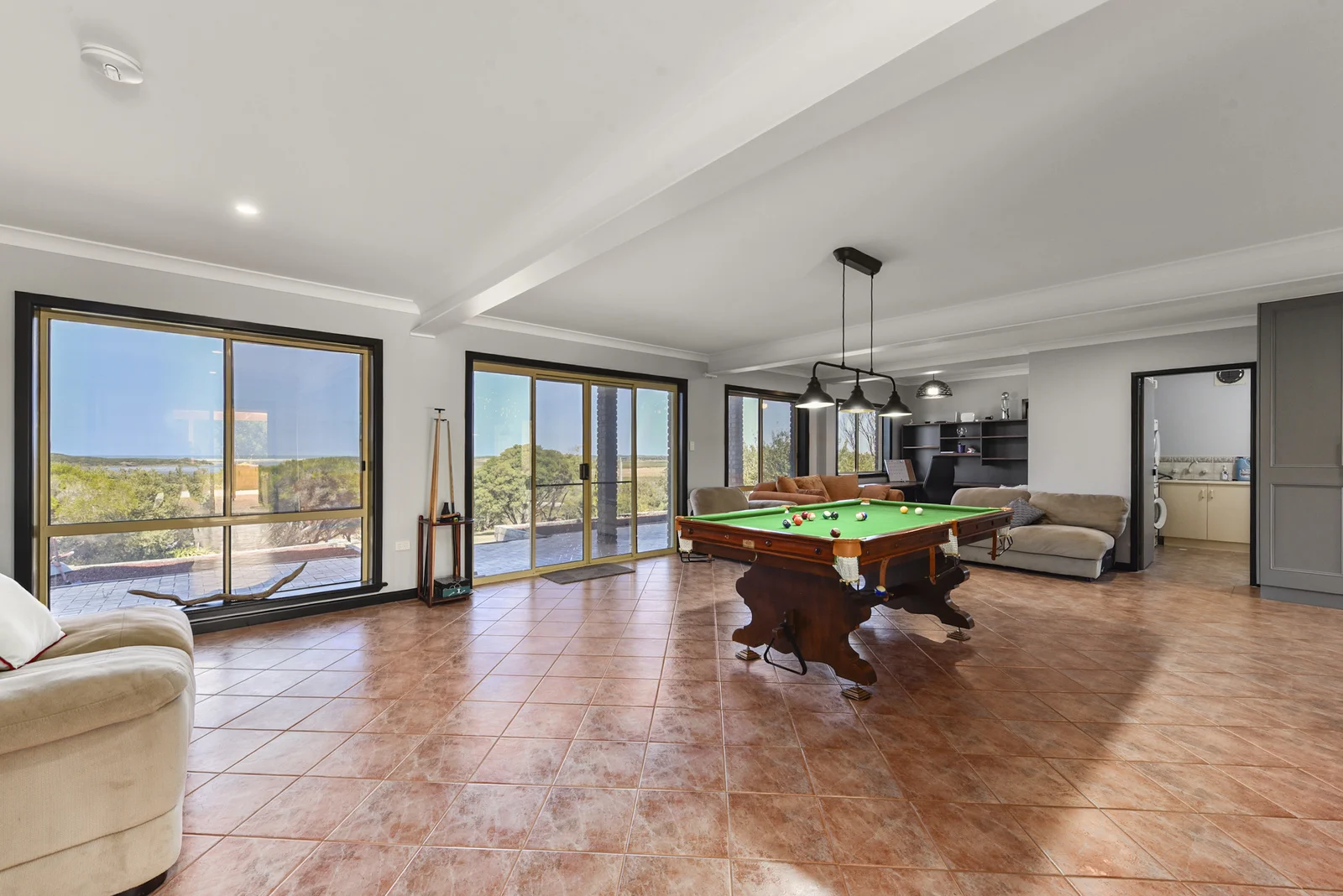 Additional image 18 of 1 Keil Drive, Nelson VIC 3292