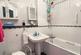 Additional image 11 of Gateway Lodge - Felpham Village