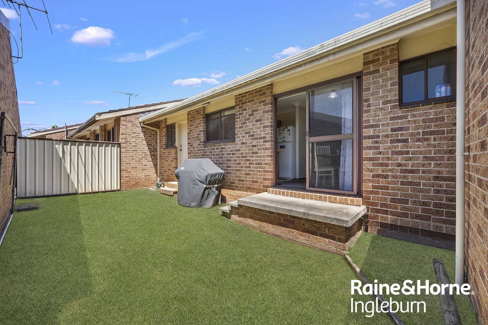 Additional image 9 of 1/100 Oxford Road, Ingleburn NSW 2565