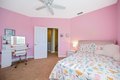 Additional image 35 of 5001 Estero Way, El Dorado Hills, CA, 95762
