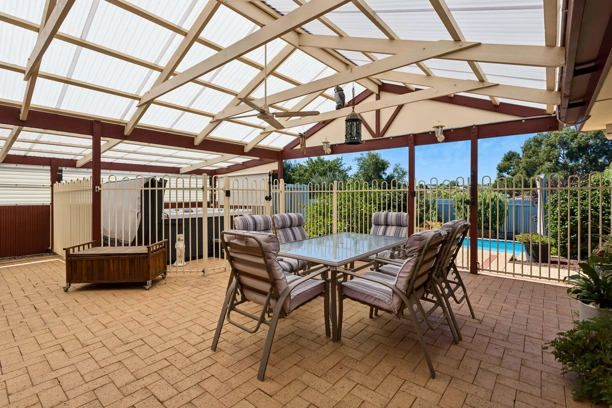 Additional image 16 of 13 Silvermere Terrace, Modbury Heights SA 5092