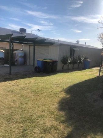 Additional image 16 of 7 INGO RENNER DRIVE, Tocumwal NSW 2714