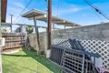 Additional image 6 of 850 W Mission Blvd Trlr A4, Ontario, CA, 91762
