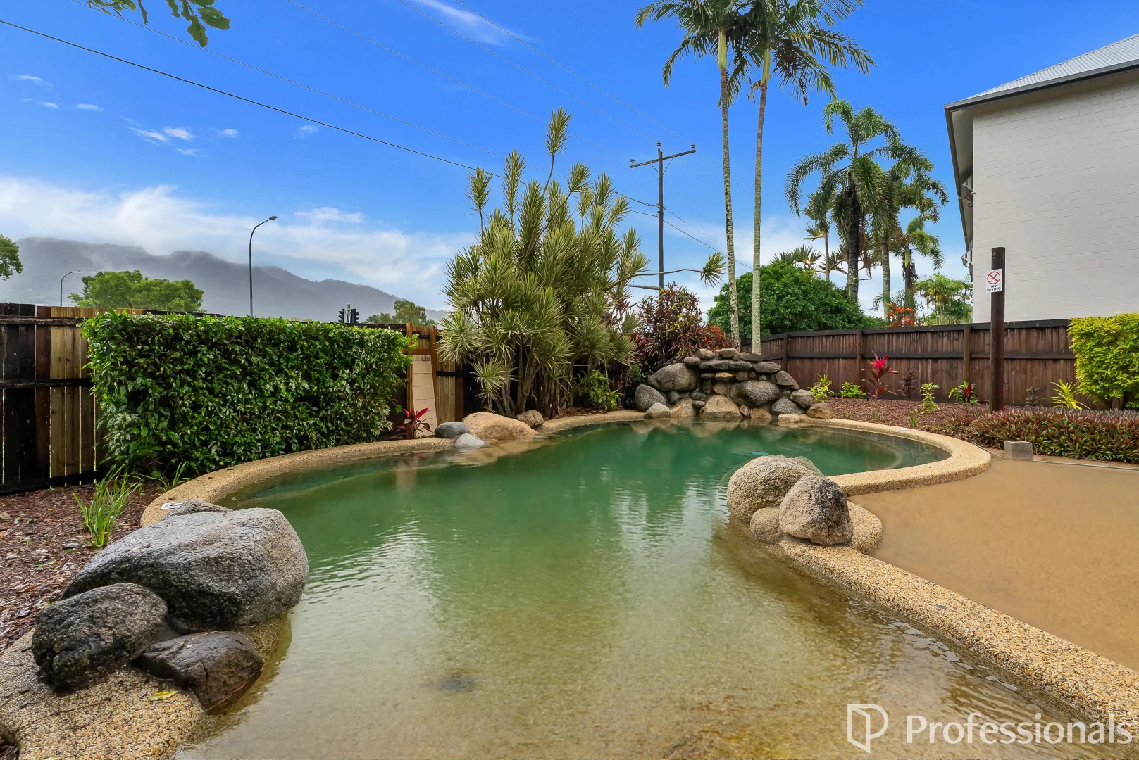 Additional image 7 of 27/55-57 Mccormack Street, Manunda QLD 4870