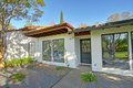 Additional image 56 of 2526 Overhill Ln, Davis, CA, 95616