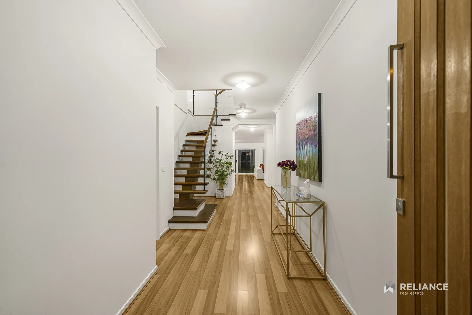 Additional image 4 of 8 Heathwren View, Werribee VIC 3030