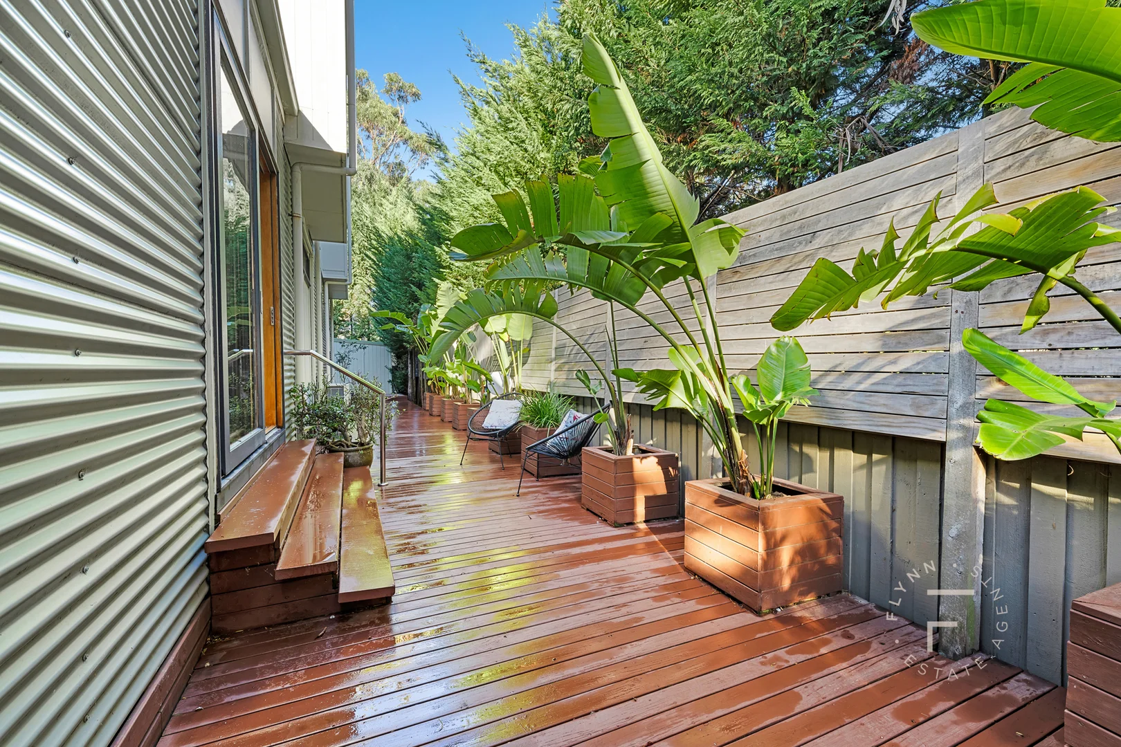 Additional image 17 of 8 Ivan Court, Portsea VIC 3944