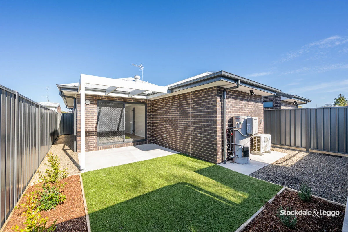 Additional image 9 of 3/13 Coomboona Street, Shepparton VIC 3630