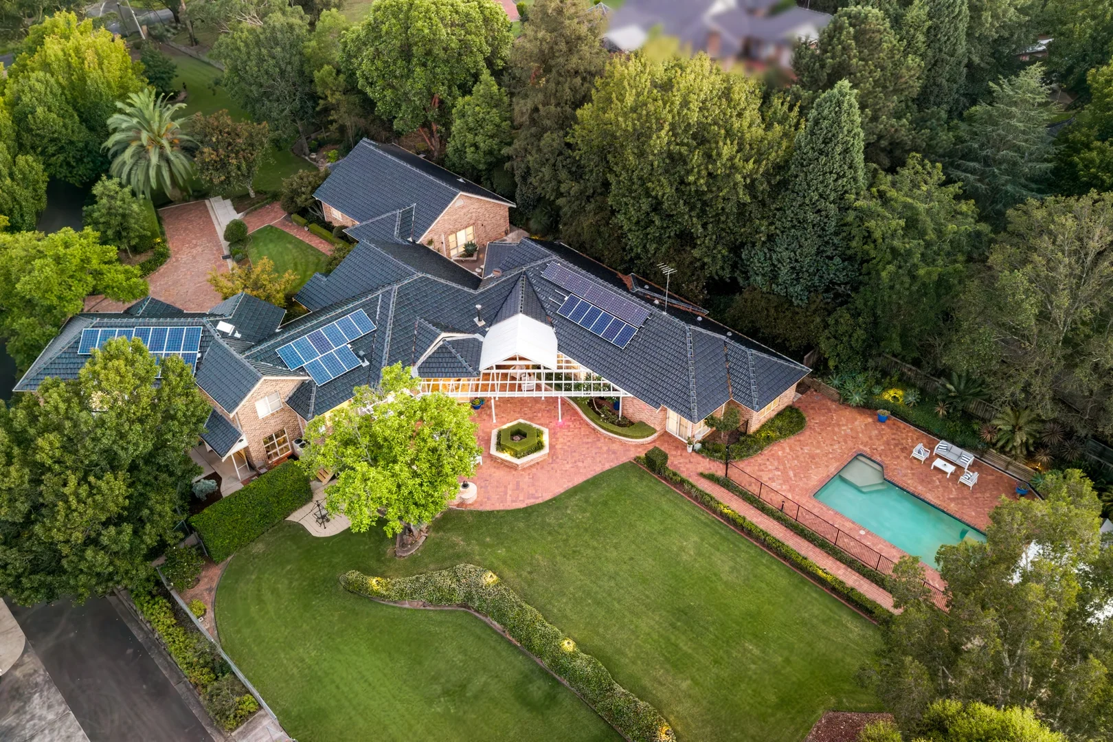 Additional image 23 of 5 Vineys Lane, Dural NSW 2158