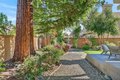Additional image 56 of 11909 Rising Sun Way, Gold River, CA, 95670