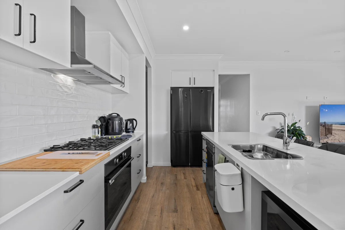 Additional image 5 of 3 Sandford Crescent, Torrington QLD 4350