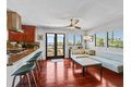 Additional image 13 of 1351 Forest Ave, Carlsbad, CA, 92008