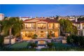 9 Vista Alberi, Newport Coast, CA, 92657
