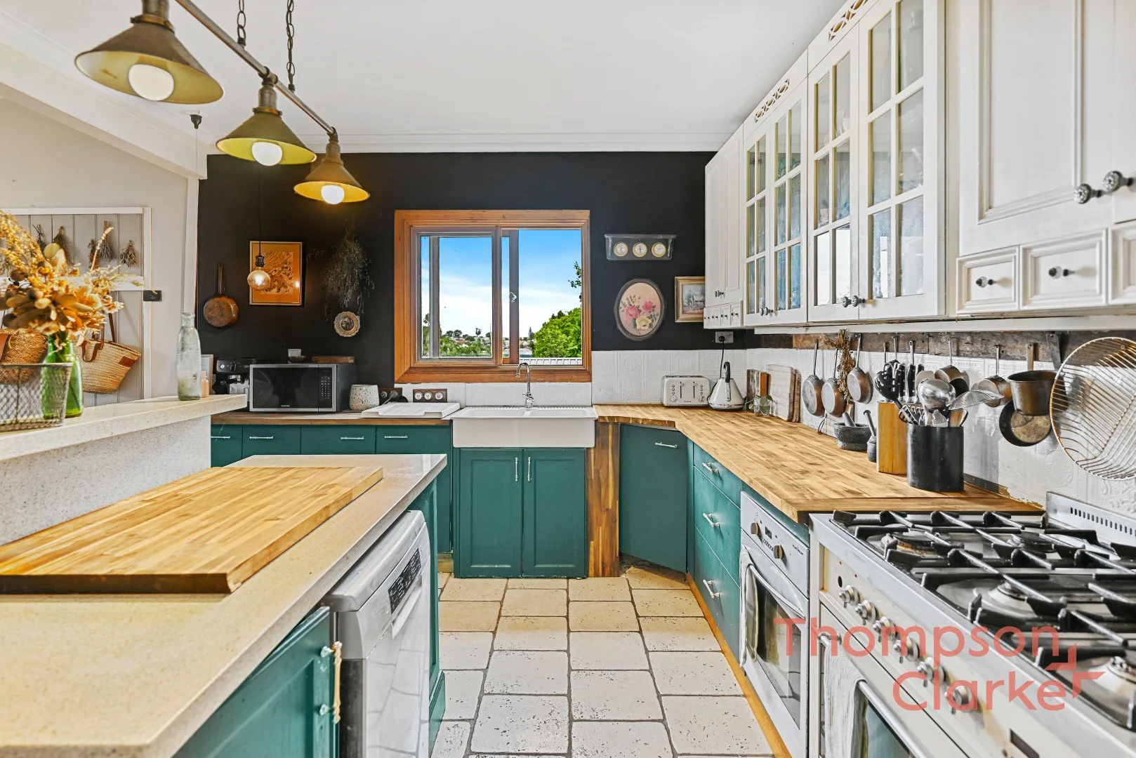 Additional image 3 of 61 New England Highway, Maitland NSW 2320