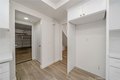 Additional image 10 of 2440 Applewood Cir, Fullerton, CA, 92833