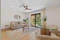 Additional image 7 of 120 Lemon Grv Unit 34, Irvine, CA, 92618