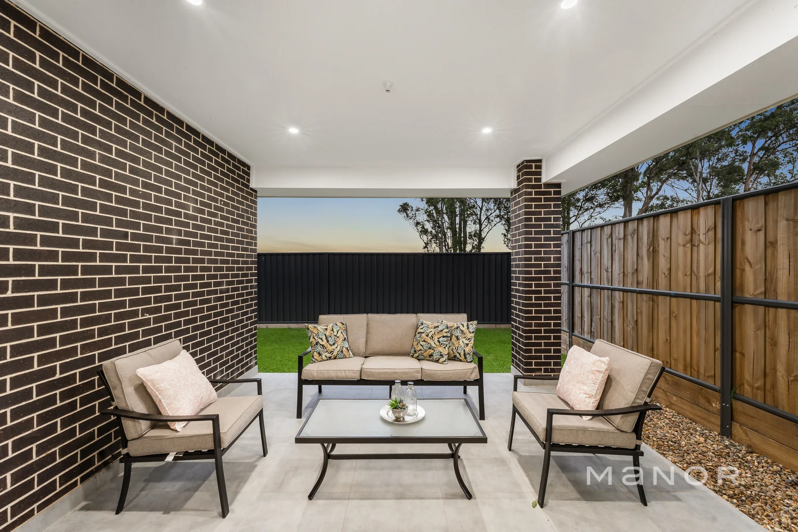 Additional image 9 of 24 Kensei Street, Gables NSW 2765