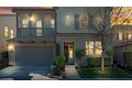 Additional image 2 of 7558 Pesaro Dr, El Dorado Hills, CA, 95762