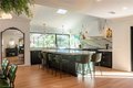 Additional image 3 of 20139 Lake Canyon Dr, Walnut, CA, 91789