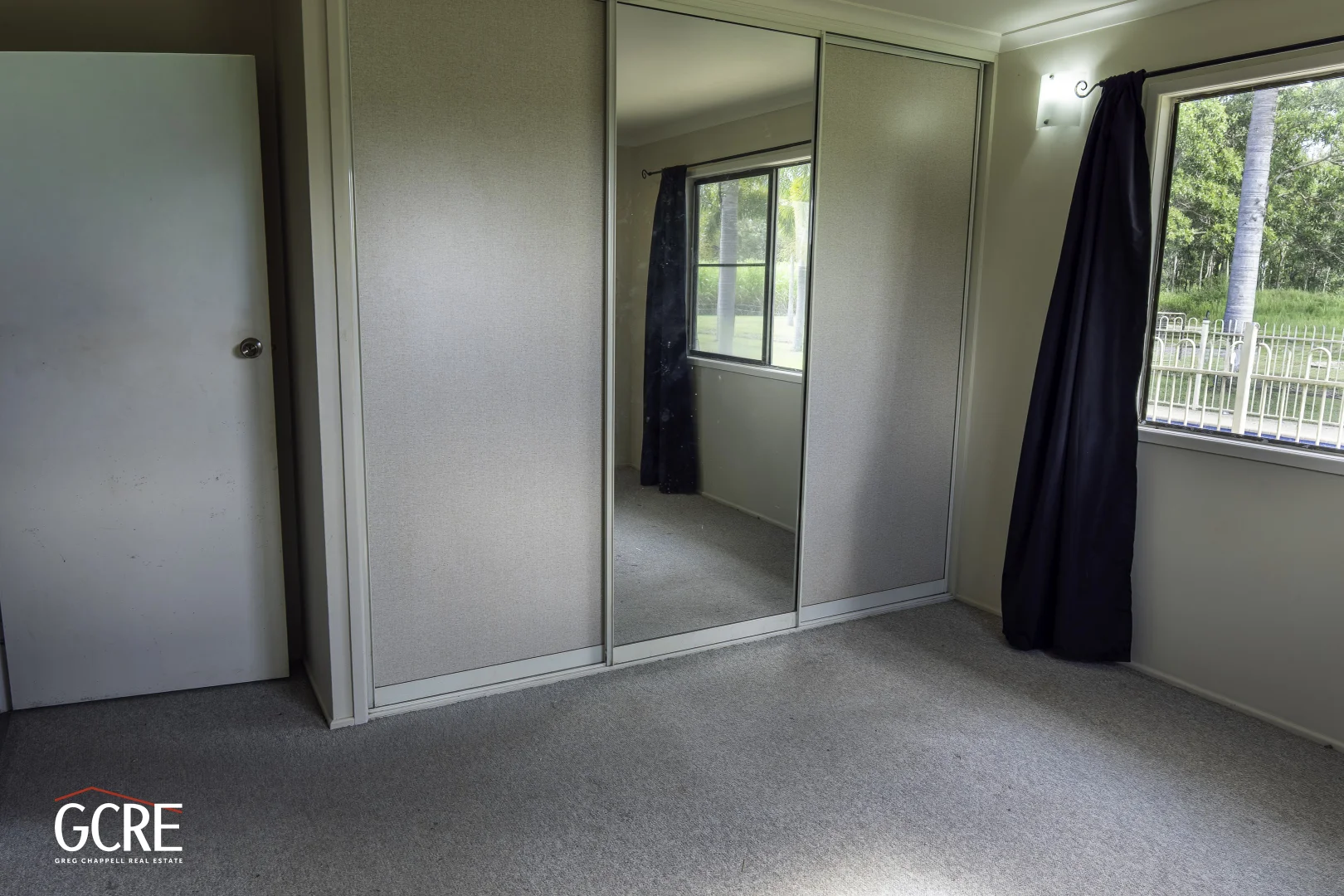 Additional image 14 of 32 Wentzels Road, Balberra QLD 4740