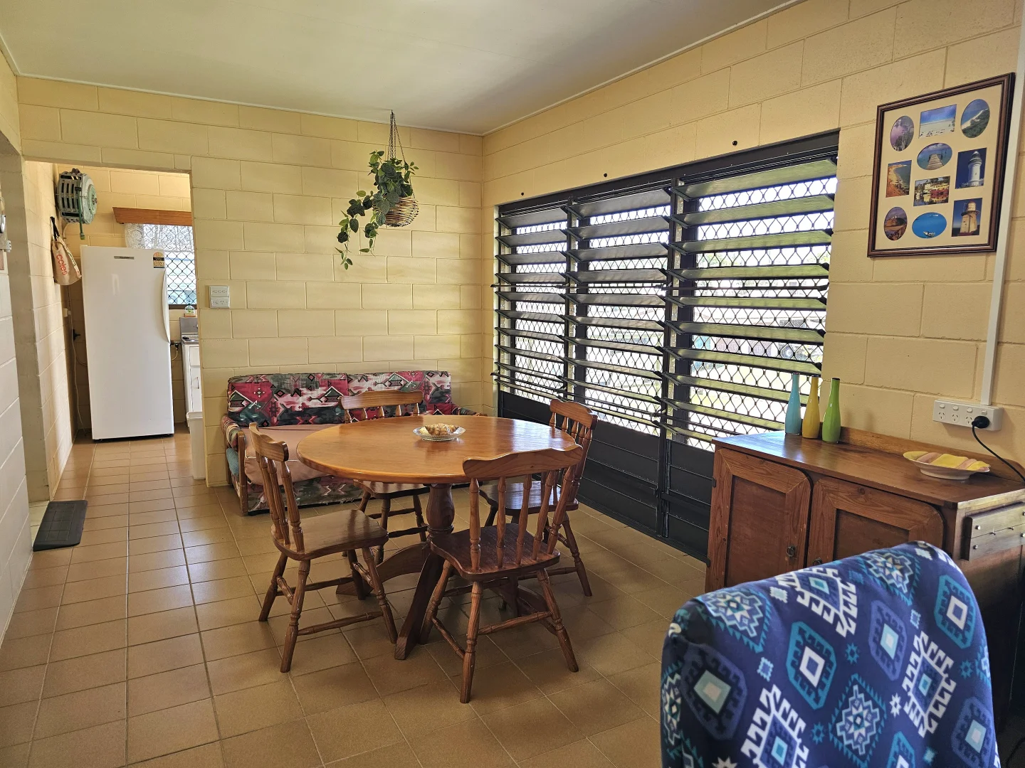 Additional image 14 of 39 Narrah Street, Alva QLD 4807