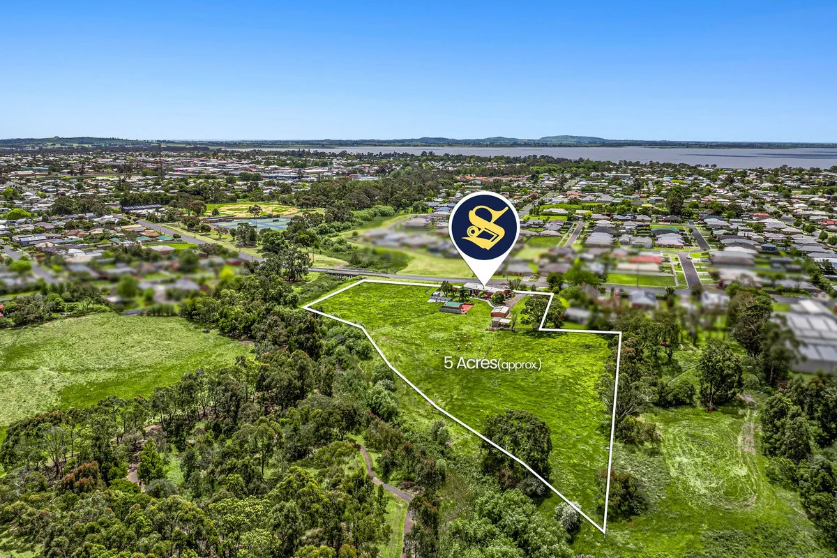 Additional image 20 of 38 Wilson Street, Colac VIC 3250