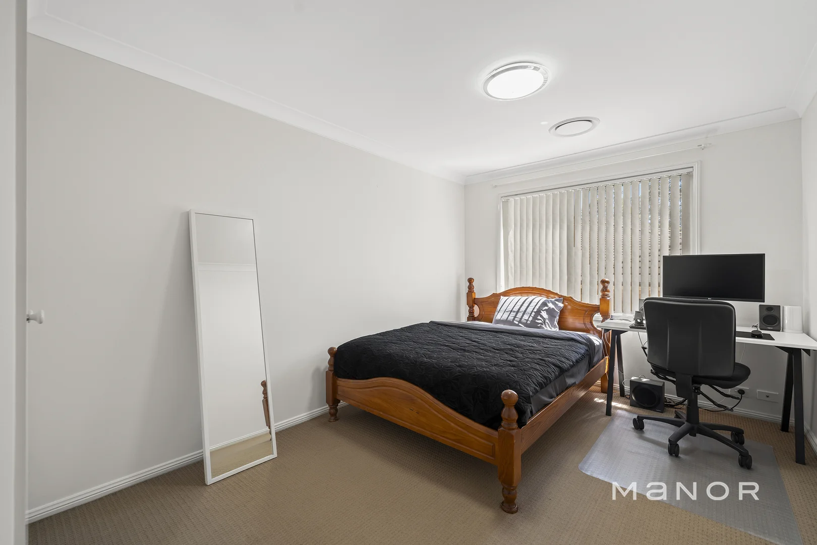 Additional image 8 of 19 Yarrandale Street, Stanhope Gardens NSW 2768