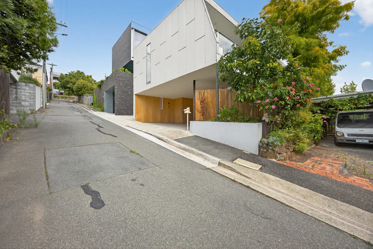 Additional image 25 of 10 James Street, Launceston TAS 7250