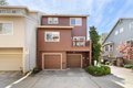 Additional image 35 of 1237 Kondos Ave, Sacramento, CA, 95814