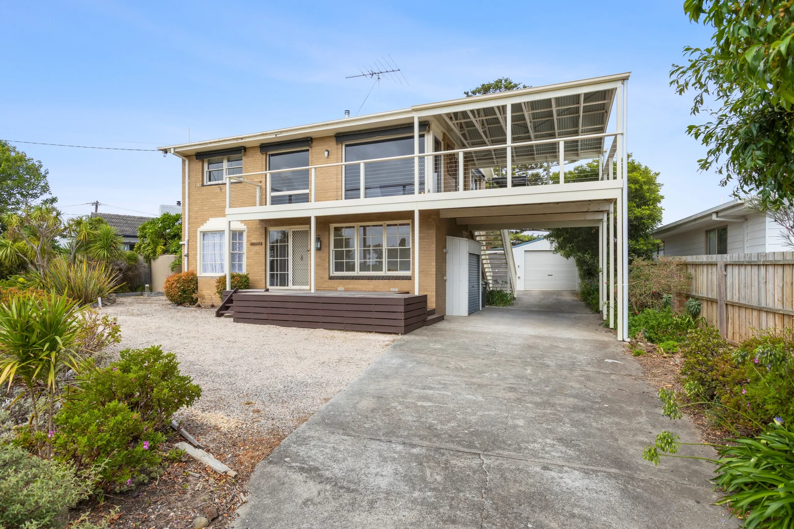 Additional image 15 of 16 Boonderabbi Drive, Clifton Springs VIC 3222