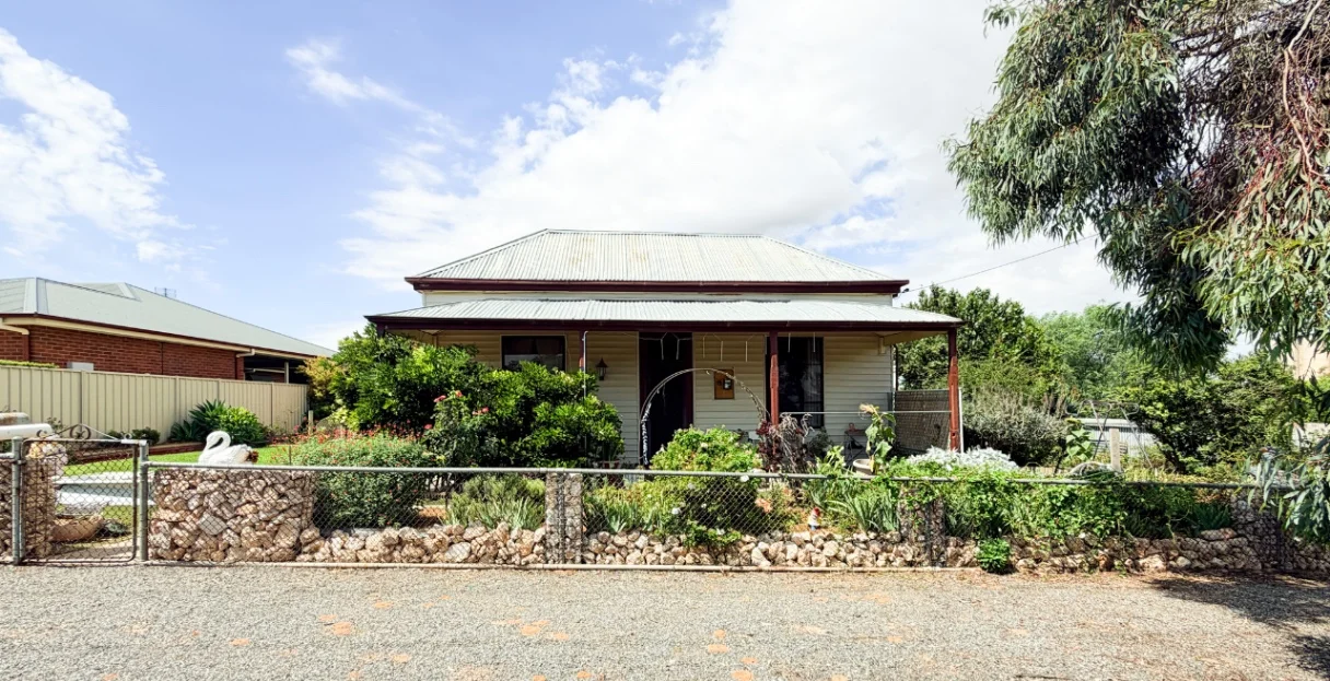 Additional image 2 of 25 Dennys, Hopetoun VIC 3396