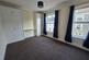 Additional image 8 of Victoria Street, Caernarfon, Gwynedd, LL55