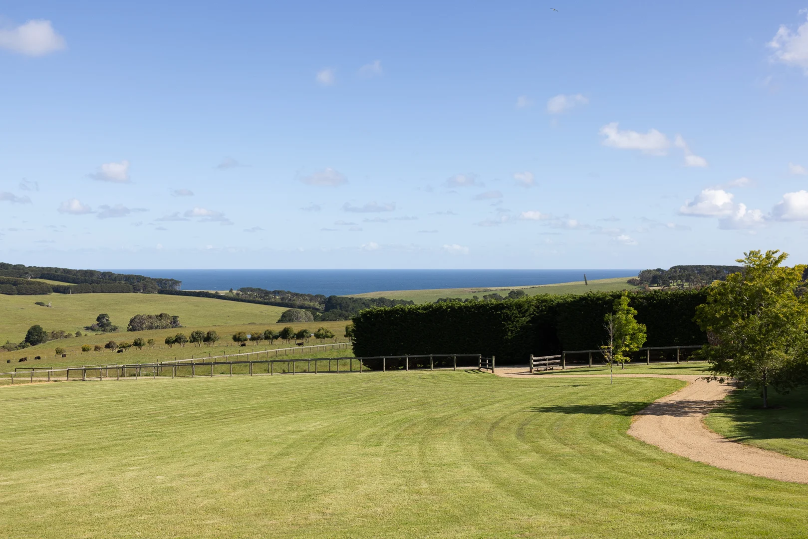 Additional image 20 of 485 Meakins Road, Flinders VIC 3929