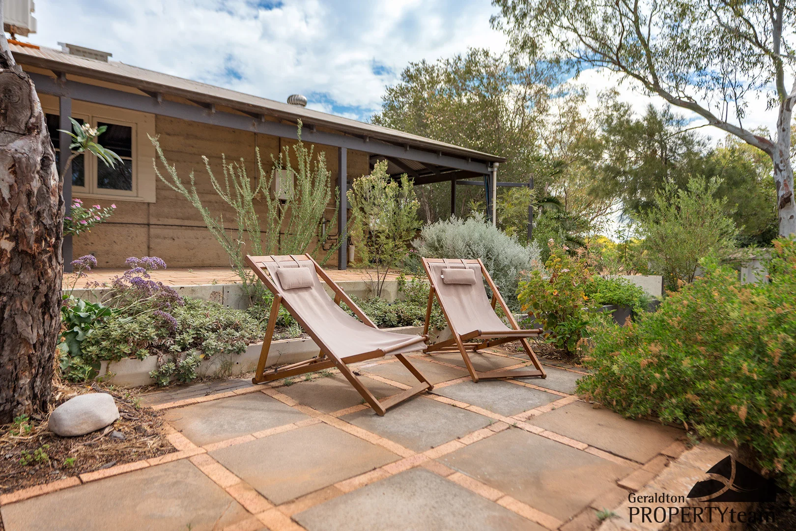 Additional image 22 of 124 Hamersley Road, Walkaway WA 6528