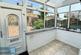 Additional image 20 of Clifton Gardens, Brierley, S72