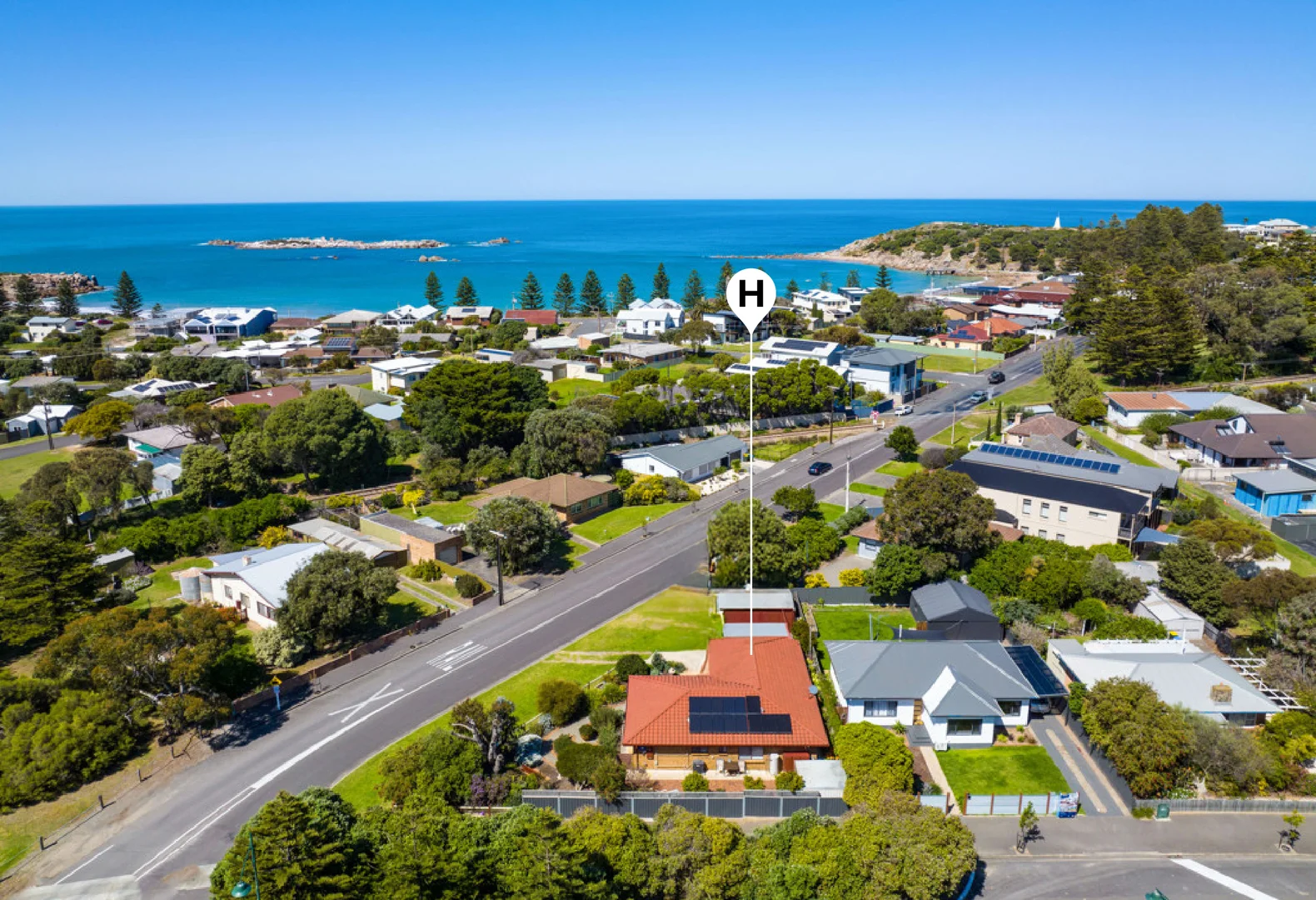 Additional image 31 of 17 Strangways Terrace, Port Elliot SA 5212