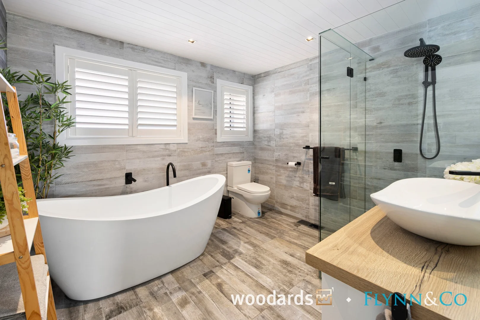 Additional image 15 of 13 Carrajung Street, Rosebud VIC 3939