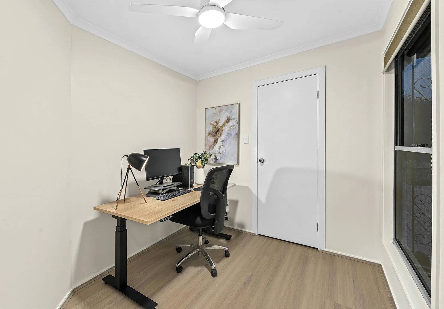 Additional image 23 of 6 Harvey Place, Wishart QLD 4122