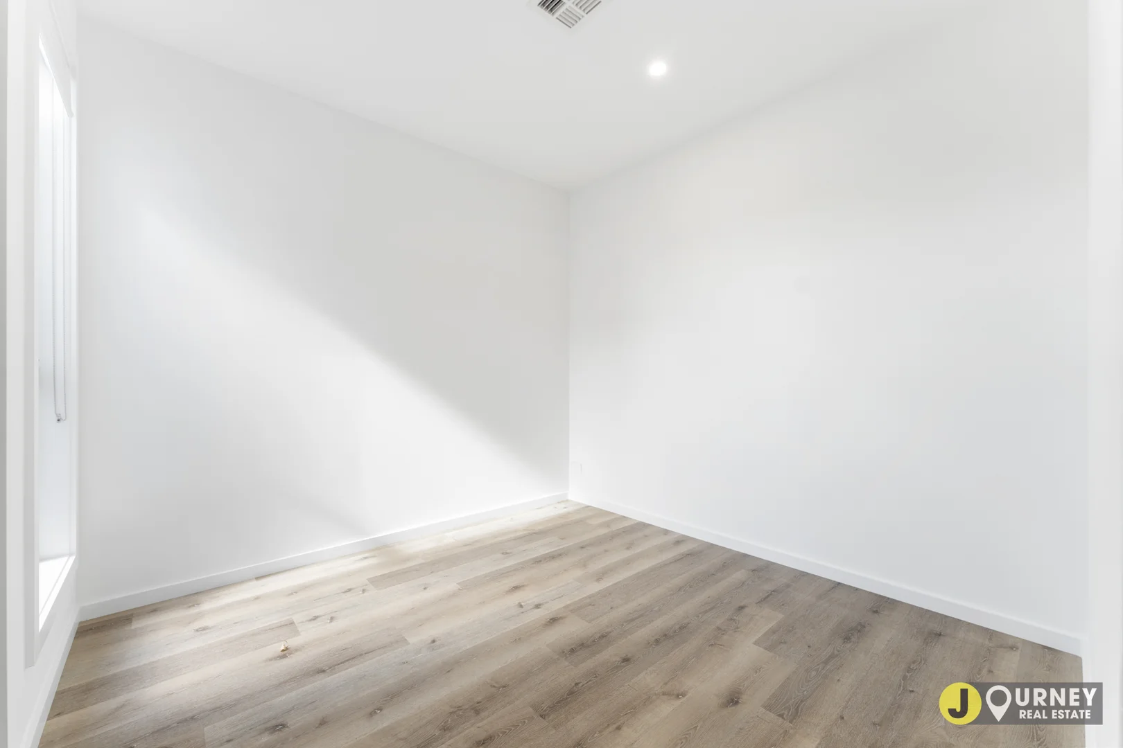 Additional image 15 of 54 Rainbow Street, Wollert VIC 3750