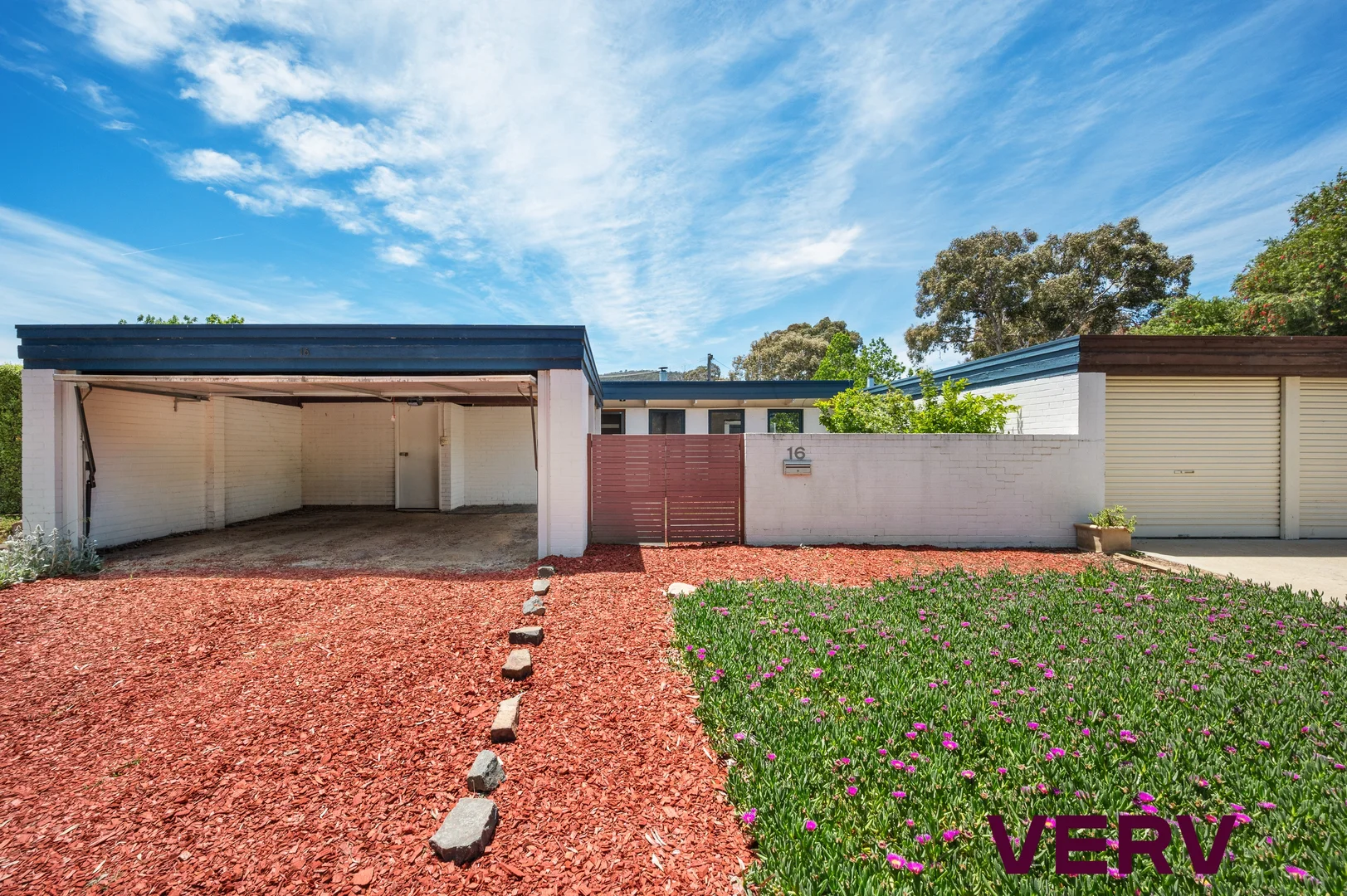 Additional image 22 of 16 Harrington Circuit, Kambah ACT 2902