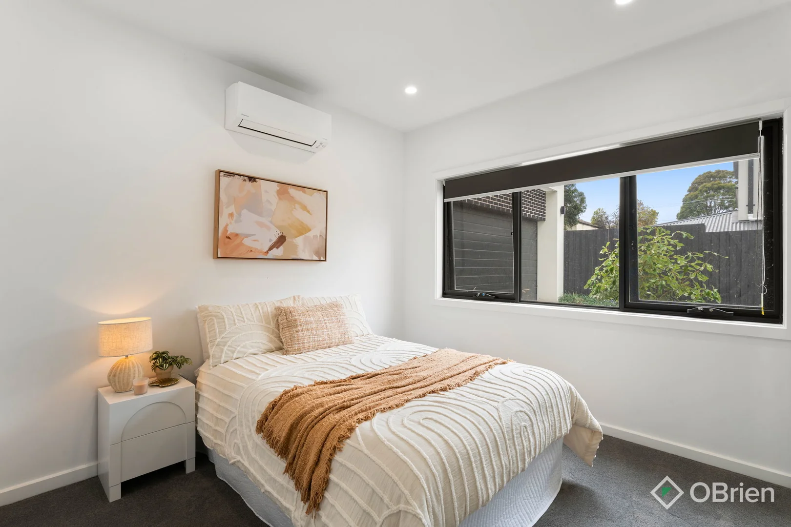 Additional image 8 of 2/6 Queens Court, Berwick VIC 3806