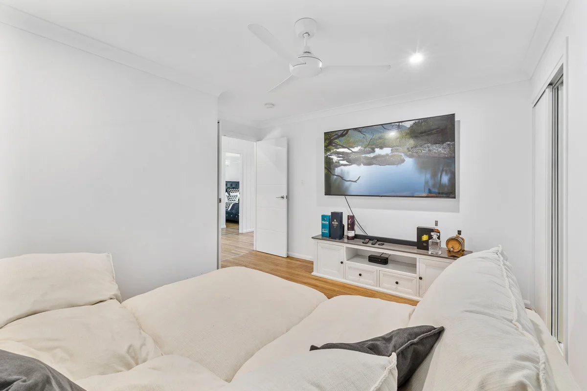 Additional image 6 of 16 Red Emperor Way, Lammermoor QLD 4703