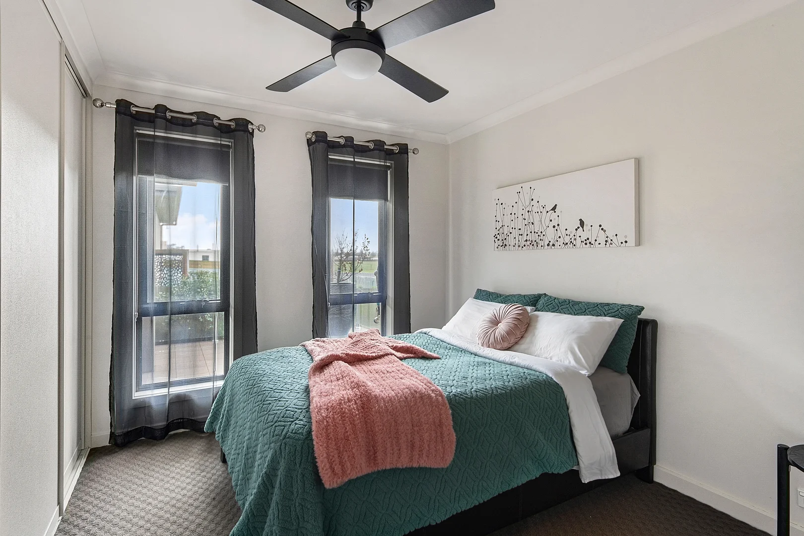 Additional image 10 of 112 Main Road, Stanley TAS 7331