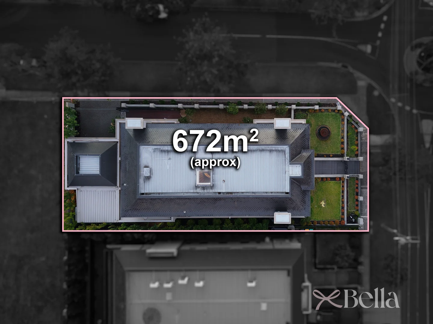 Additional image 32 of 24 Winmalee Road, Balwyn VIC 3103