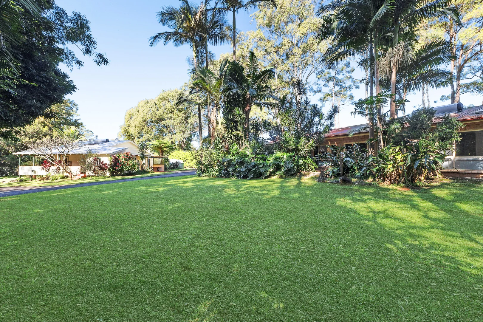 Additional image 19 of 273 Lindendale Road, Lindendale NSW 2480