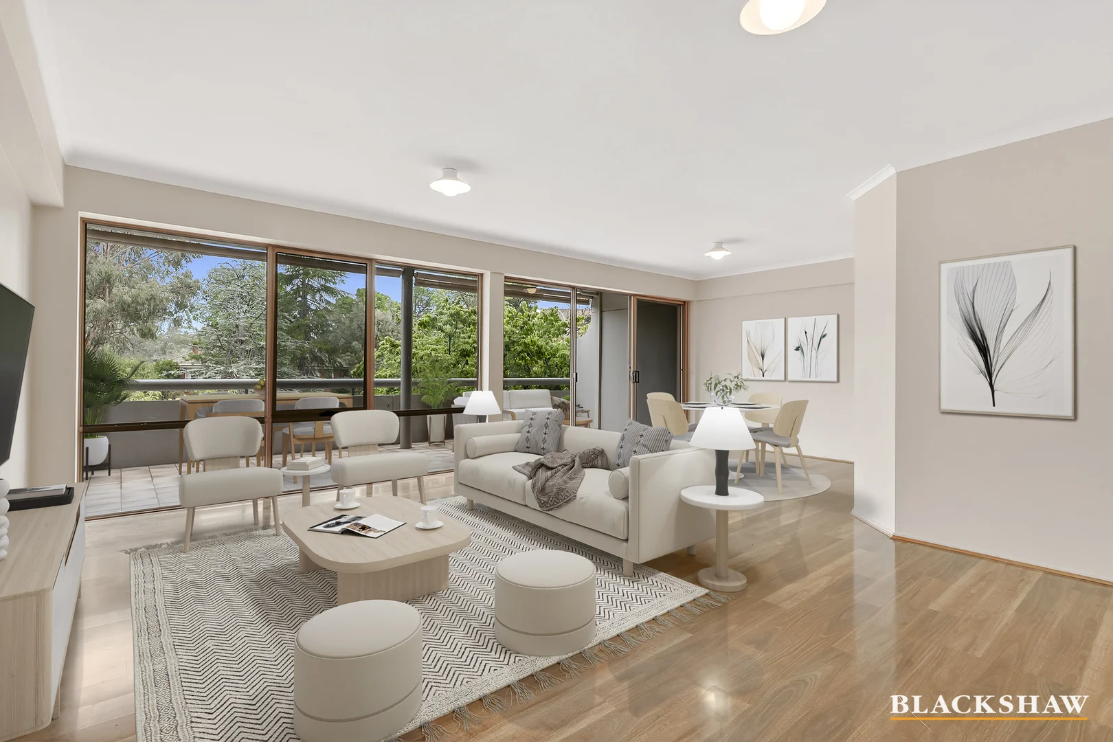 Additional image 2 of 1C/2 Currie Crescent, Griffith ACT 2603