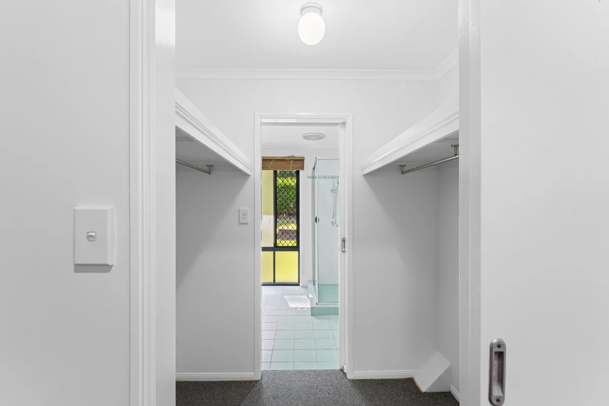 Additional image 10 of 2 Leafy Lane, Mooloolah Valley QLD 4553